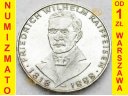 5 Marek, Mark 1968 J, Friedrich Wilhelm Raiffeisen