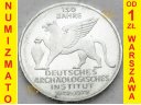 5 Marek, Mark 1979 J, Archaologisches Institut