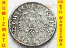 50 Fenigów, Reichspfennig 1941 A