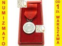Medal 1944-1974 30 lecia Polski Ludowej, PRL