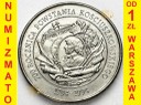 20000 zł złotych 1994 Powstanie Kościuszkowskie, 1