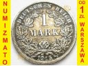 1 Marka, Mark 1915 A