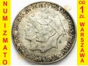 200 zł 1975 XXX R Zwycięstwa nad faszyzmem stan 2