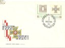 1961 rok.40 Rocznica Powstania Śląskiego, stan UNC