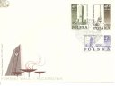 1967 rok. Pomniki Walki i Męczeństwa, stan UNC