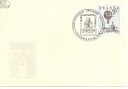 1968 rok. Spotkanie Członków Klubu Marynistów nr 2