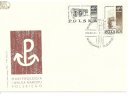 1968 rok. Martyrologia i Walka Narodu Polskiego 1