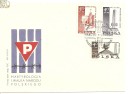 1968 rok. Martyrologia i Walka Narodu Polskiego 2