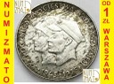 200 zł 1975 XXX R Zwycięstwa nad faszyzmem stan 2