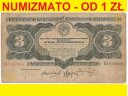 3 czerwońce 1932, stan 5