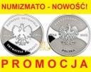 20 zł Patrioci 1944 Obywatele 2014 r. stan L