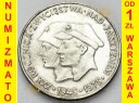 200 zł 1975 XXX R Zwycięstwa nad faszyzmem stan 1-