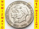 200 zł 1975 XXX R Zwycięstwa nad faszyzmem stan 2