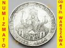10 Marek, Mark 1990 F, Kaiser Friedrich Barbarossa