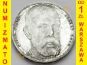 10 Marek, Mark 1993, Robert Koch 1843-1910