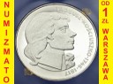 100 zł złotych 1976 Tadeusz Kościuszko PIĘKNA L