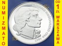 100 zł złotych 1976 Tadeusz Kościuszko PIĘKNA L