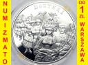 20 zł złotych 2004 Dożynki, stan L