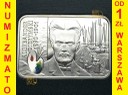 20 zł złotych 2006 Aleksander Gierymski, stan L