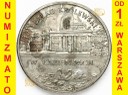 2 zł, złote 1995, Pałac w Łazienkach, stan 2