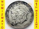 200 zł 1975 XXX R Zwycięstwa nad faszyzmem stan 2