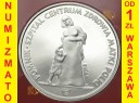 200 zł 1985 Szpital Zdrowia Matki Polki, PRÓBA ZN