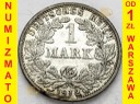 1 Marka, Mark 1912 F
