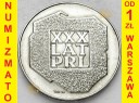 200 zł złotych 1974 XXX LAT PRL MAPA, stan 1-
