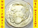 5 Marek, Mark 1975 J, Friedrich Ebert