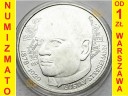 5 Marek, Mark 1978 D, Gustav Stresemann