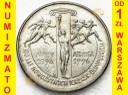 2zł 1995 Ateny Atlanta 100 lat Nowożytnych Igrzysk