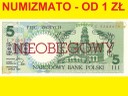 5 zł złotych 1990 ZAMOŚĆ seria E NIEOBIEGOWY, st 1