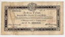 1 Jeden Talar 1810 Kochanowski lit A stan 5 RZADKI