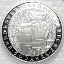 10 Marek SREBRO 2001 A Trybunał Konstytucyjny,st.L