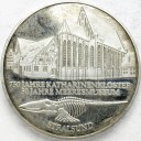 10 Marek SREBRO 2001 A Meeresmuseum Stralsund, s.2