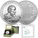 50 zł Władysław Jagiełło Skarby Stanisława Augusta