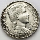 5 lati 1931, Łotwa