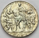 3 Marki 1913, Wezwanie Bitwa Narodów Jubileusz 2+