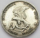 3 Marki 1913, Wezwanie Bitwa Narodów Jubileusz ~2-