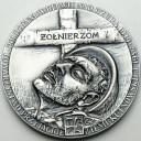 1986, Poległym w Bitwie nad Bzurą TPZK