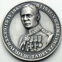 Tadeusz Kutrzeba 1988, Bitwa nad Bzurą, Mennica PL
