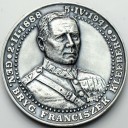 Franciszek Kleeberg 1989, Bitwa pod Kockiem