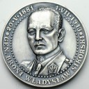 Władysław Sikorski 1992, Polskie Siły Zbrojne