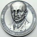 Tadeusz Komorowski-Bór 1992 Powstanie Warszawskie