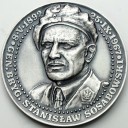Stanisław Sosabowski 1993, Bitwa pod Arnhem