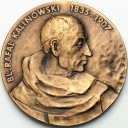 Błogosławiony Rafał Kalinowski 1835-1907
