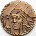 Mikołaj Kopernik 1473-1543