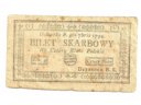 Insurekcja Kościuszkowska 4 zł złote 1794 1-U, s.3