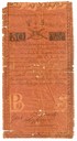 Insurekcja Kościuszkowska 50 zł złotych 1794 D s.6