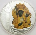 Matka Boska, Fatima, Częstochowa, stan L